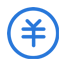 High Performance-Price Ratio