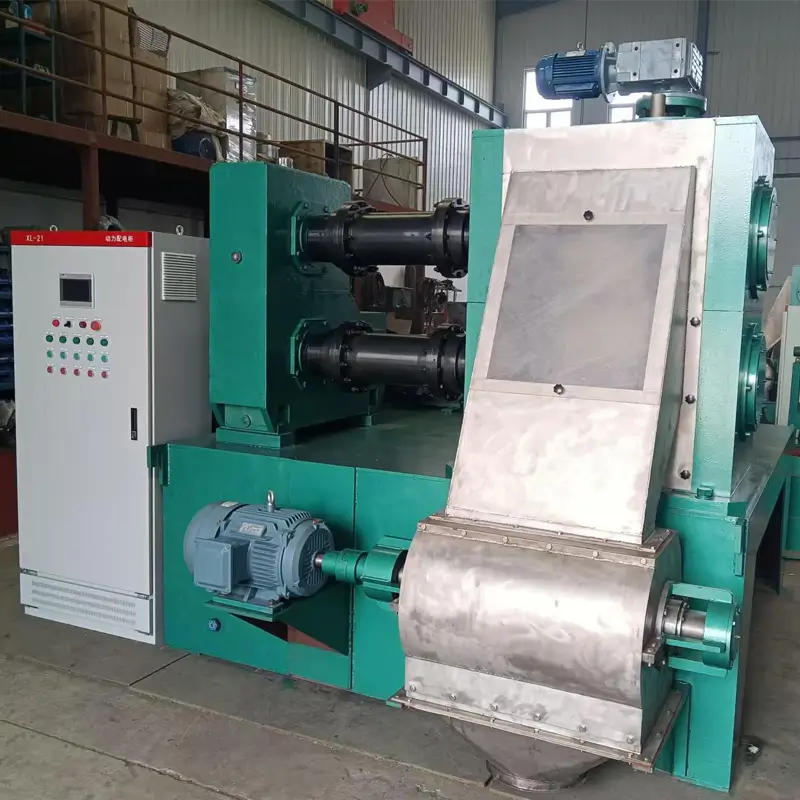 granulator3