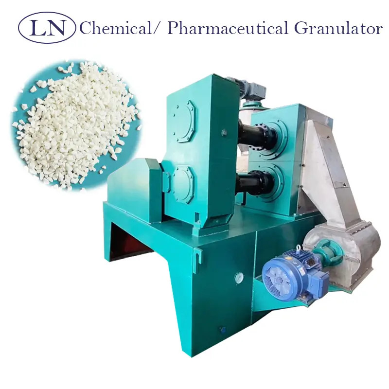 granulator5.webp