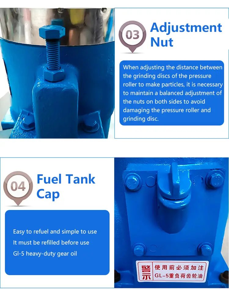 feeds maker machine.webp