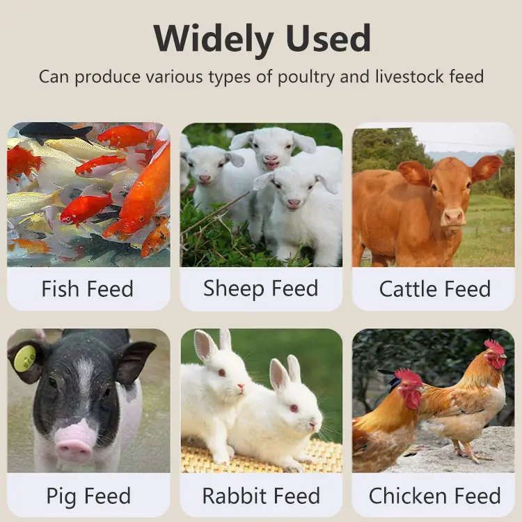 feed pellet machine price.webp
