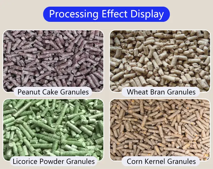 feed pelletizer machine.webp