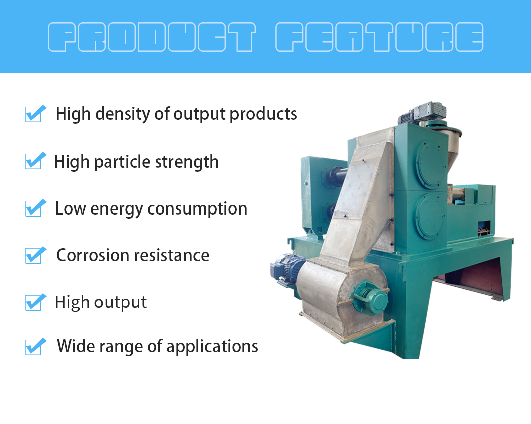 Dry Granulation Machine.jpg
