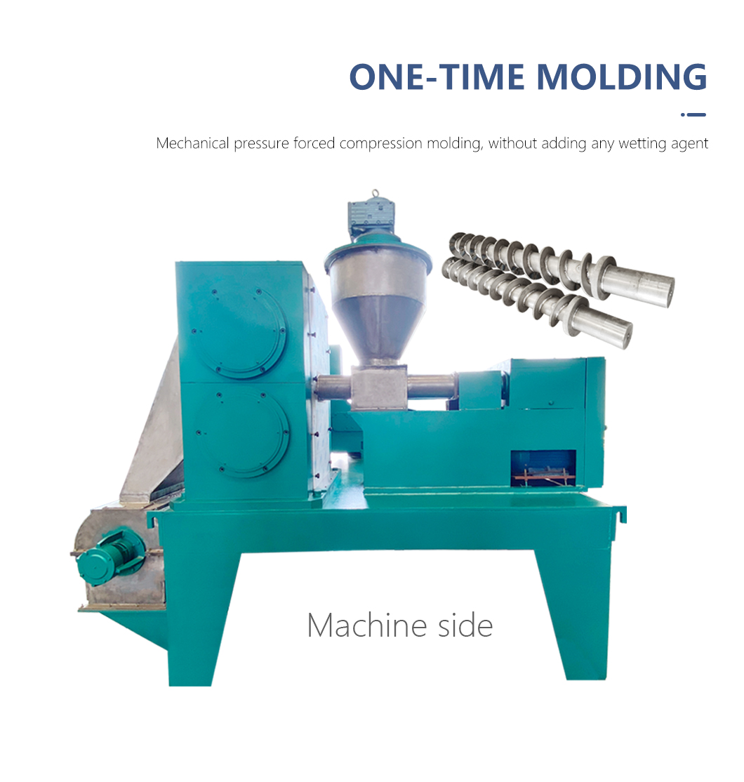 Pharmaceutical Equipment.jpg