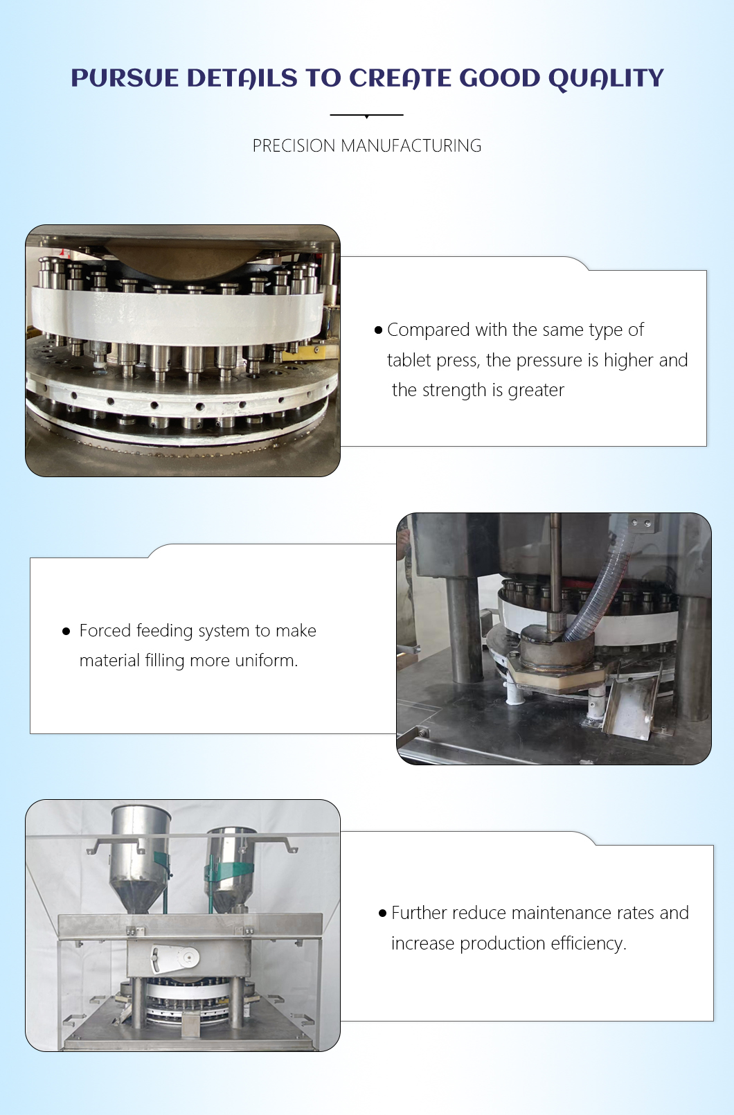 Chemical Tablet Press.jpg