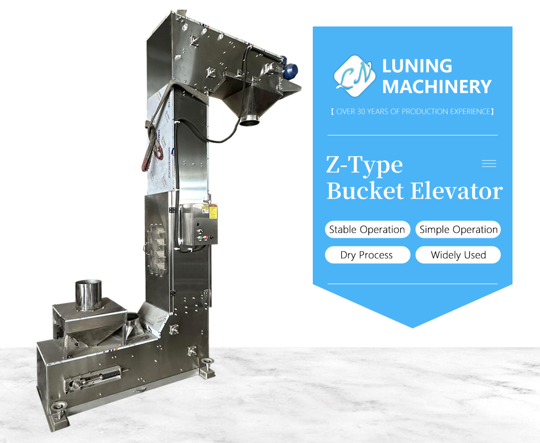 bucket elevator.jpg