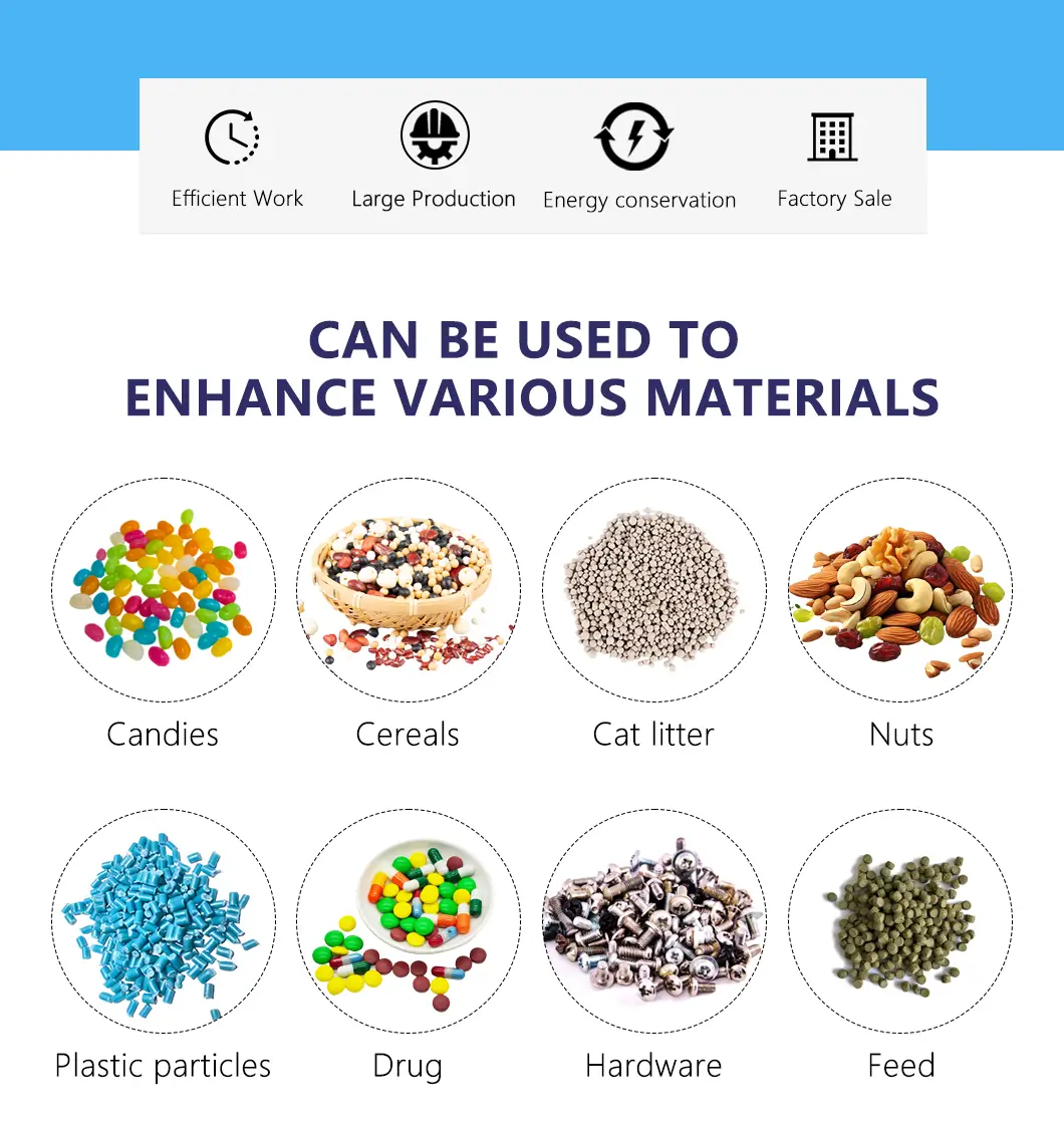Bucket elevator manufacturer