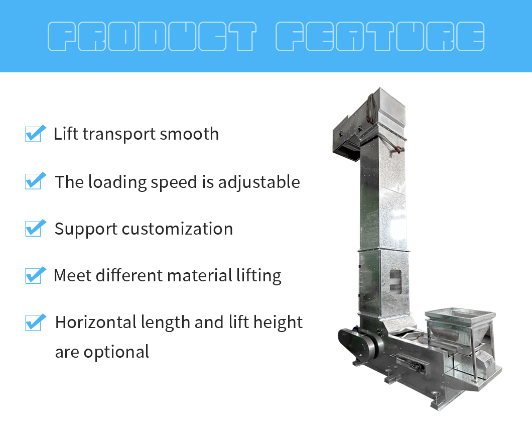 Continuous bucket elevator.jpg