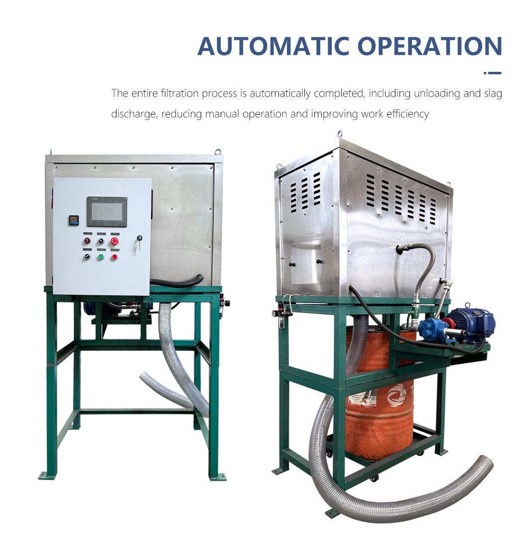 Oil water separation equipment.jpg