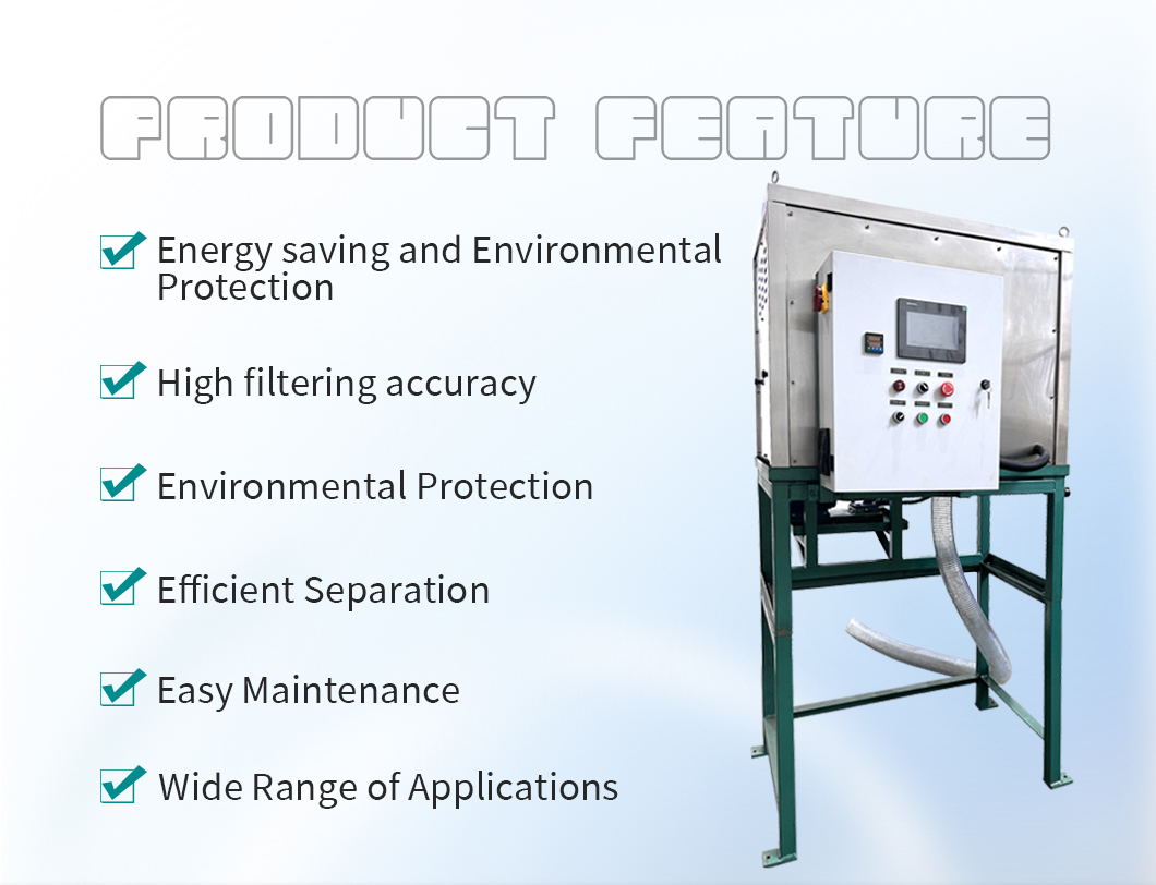 Efficient separation equipment.jpg