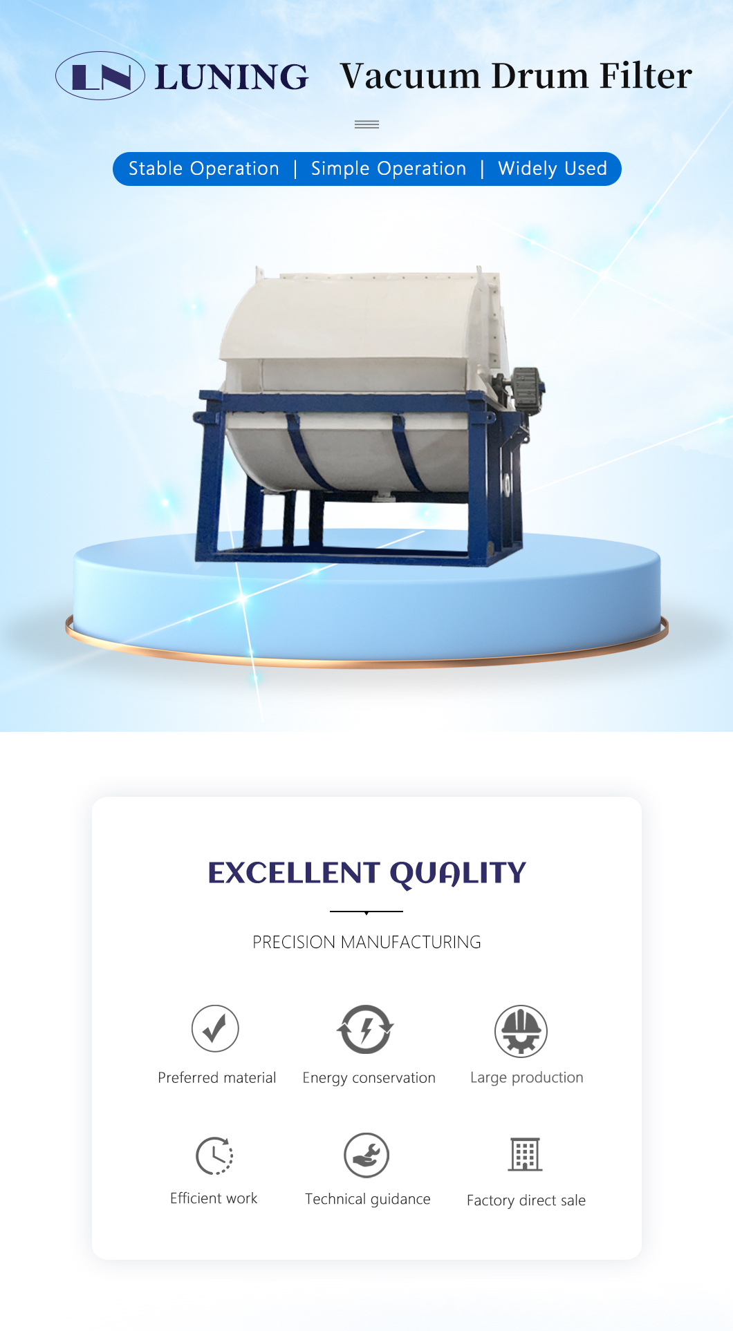 Vacuum-drum-filter1.jpg