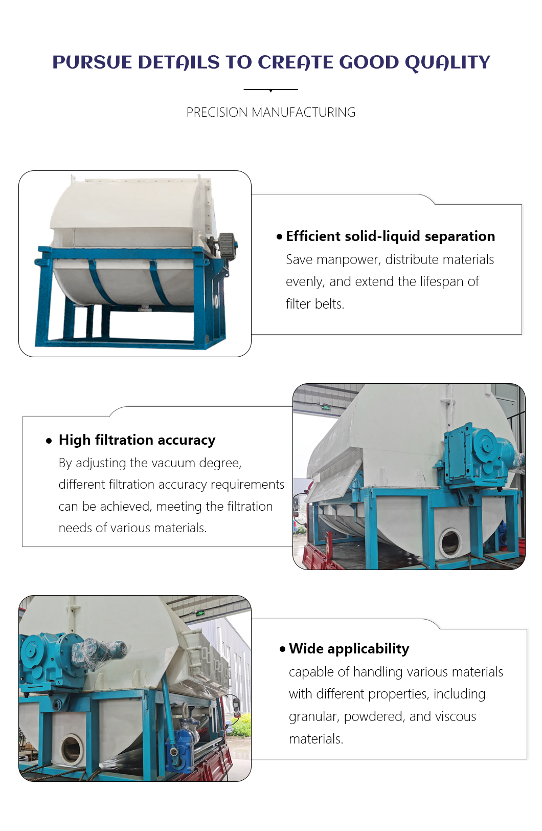 Vacuum-drum-filter4.jpg