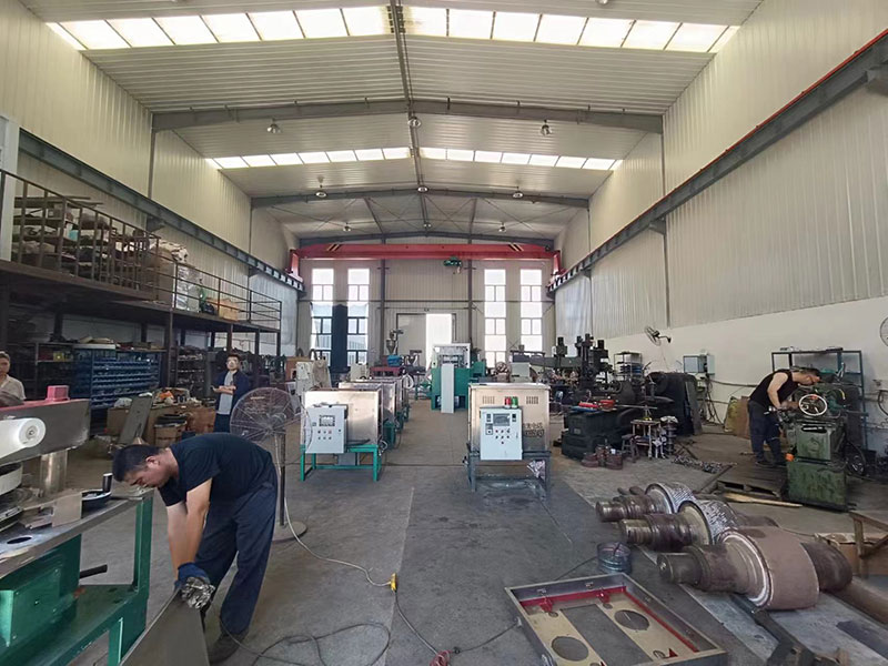 Tablet Press,Dry Granulator,Bucket Elevator,Oil filter,Conversion filter machine,Disc dryer