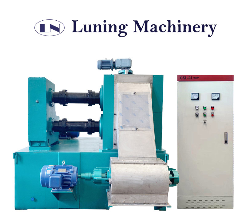 vertical-dry-granulator-44.jpg