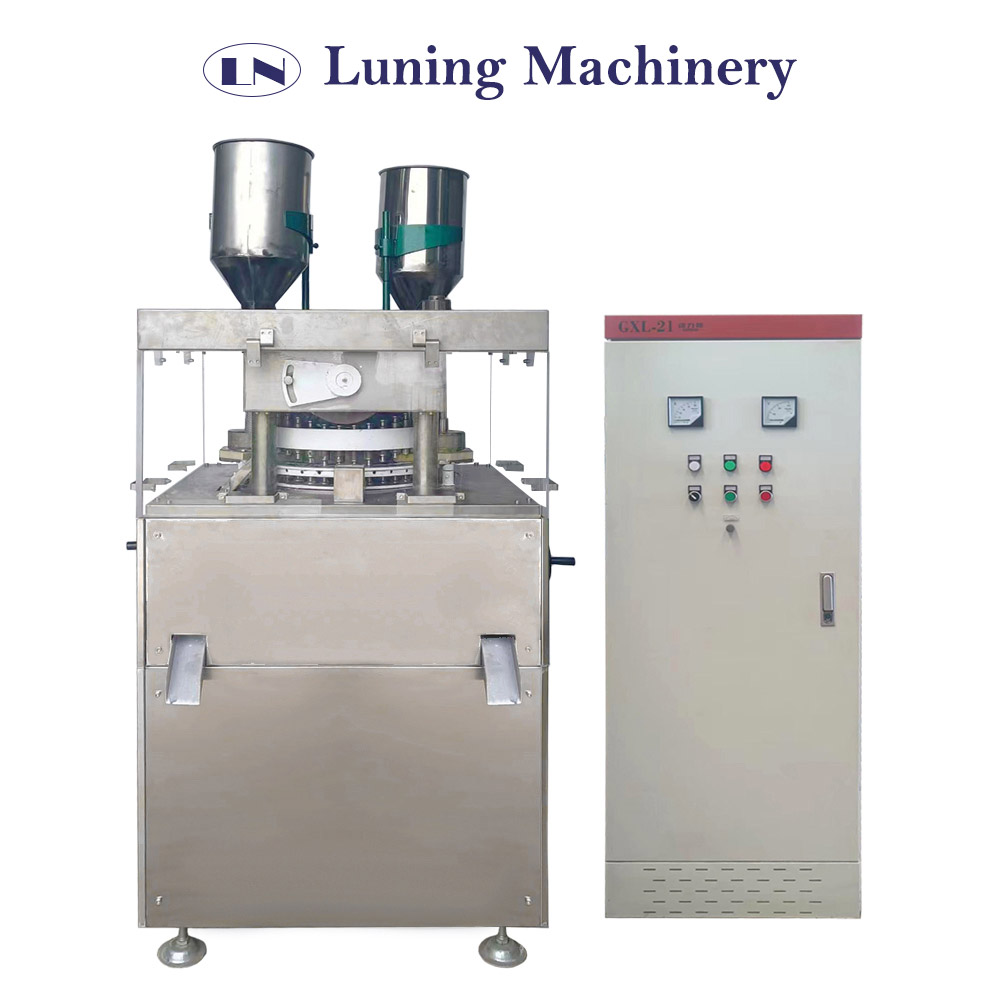 tablet-press39.jpg