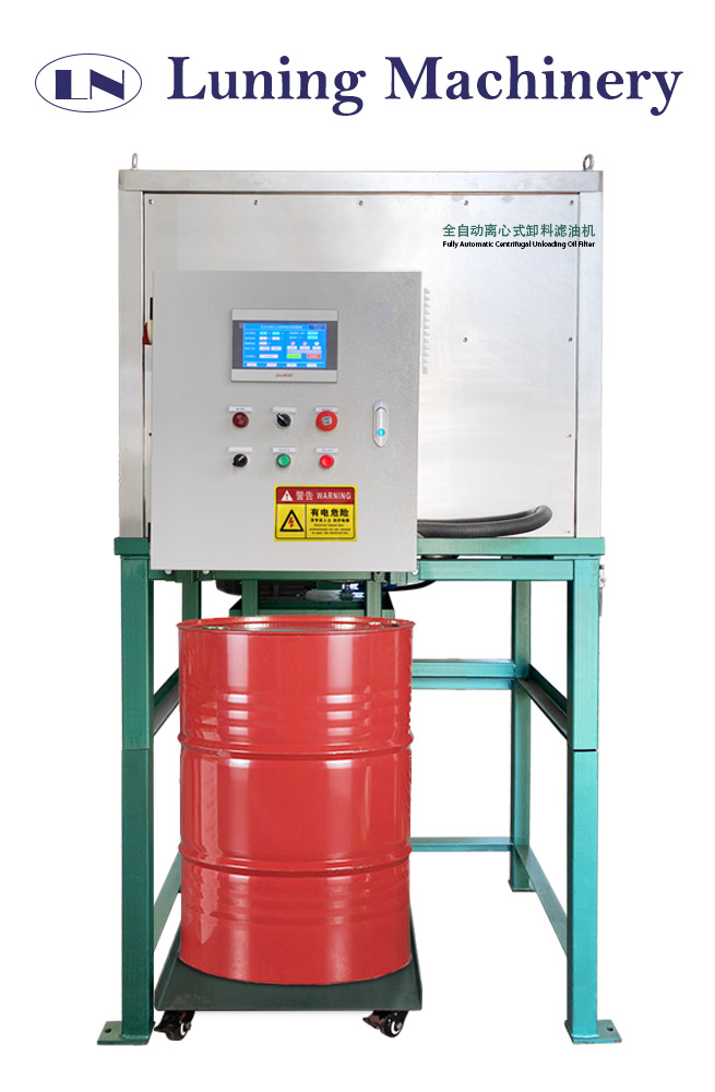 oilfilter39.jpg