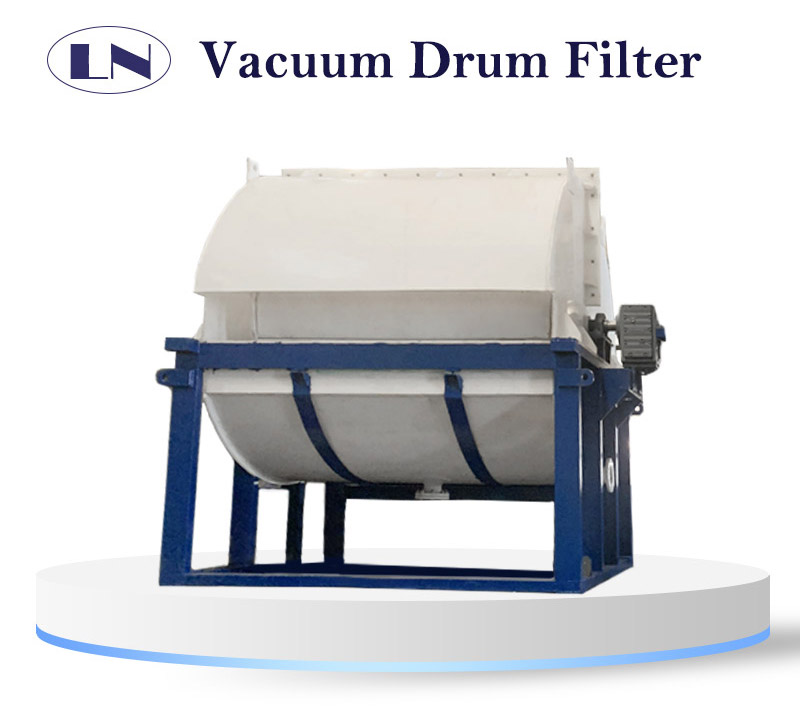 Vacuum-drum-filter1.jpg