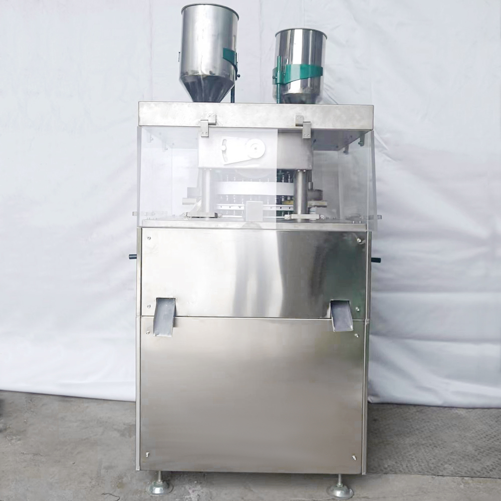 tablet press33.jpg