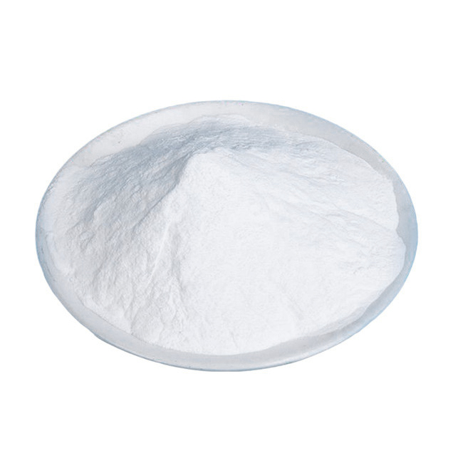 Calcium Hypochlorite (powder)