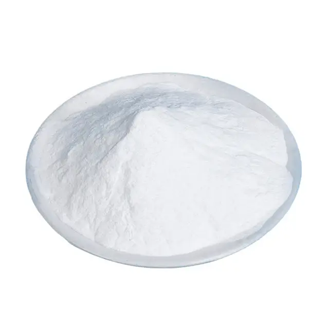 Calcium Hypochlorite (powder)