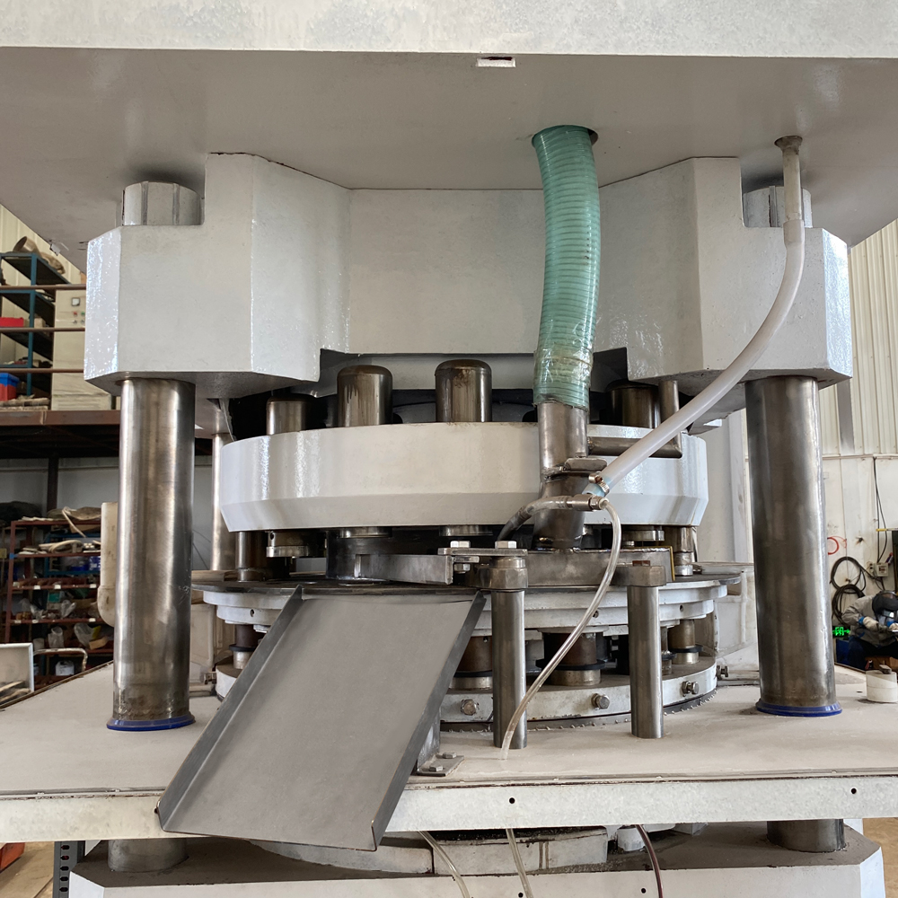 tablet press.jpg