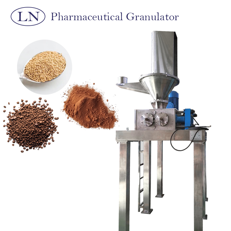 Pharmaceutical-granulator4.jpg