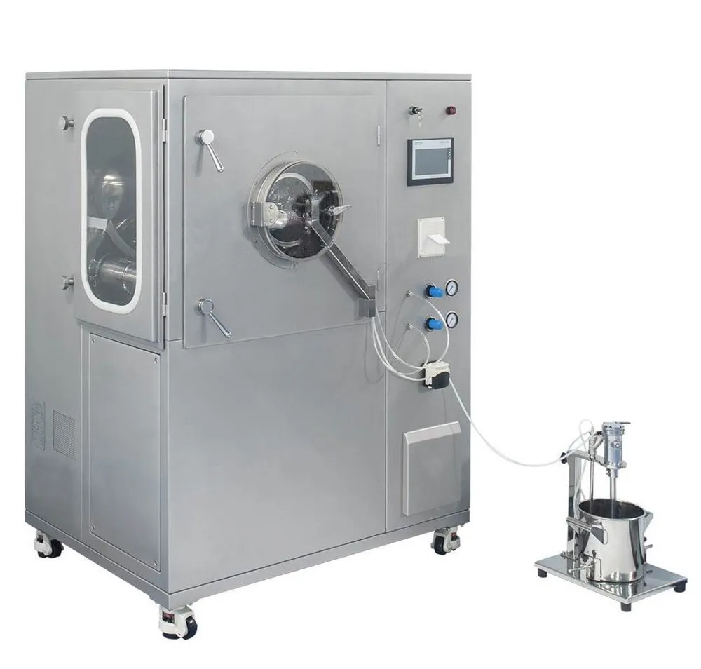 BG-5H high-efficiency coating machine.jpg