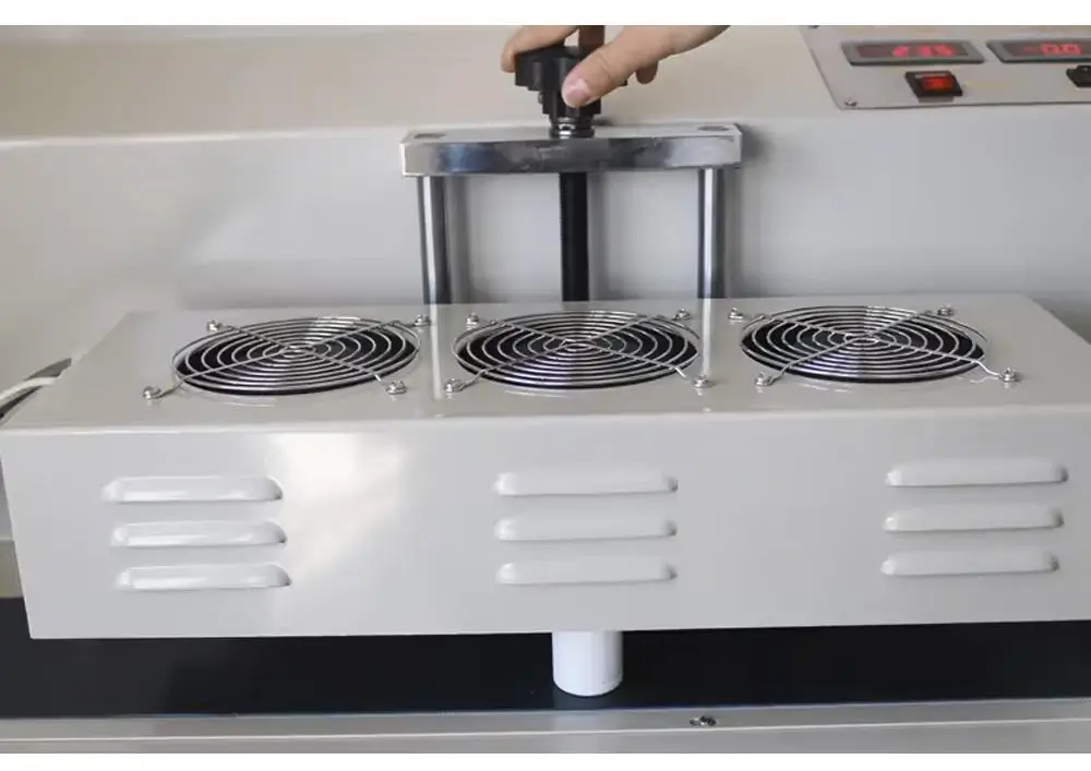 picture sealer