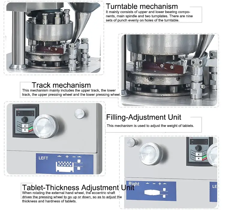 tablet press.webp