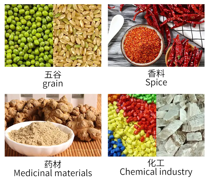 grinder machinery.webp