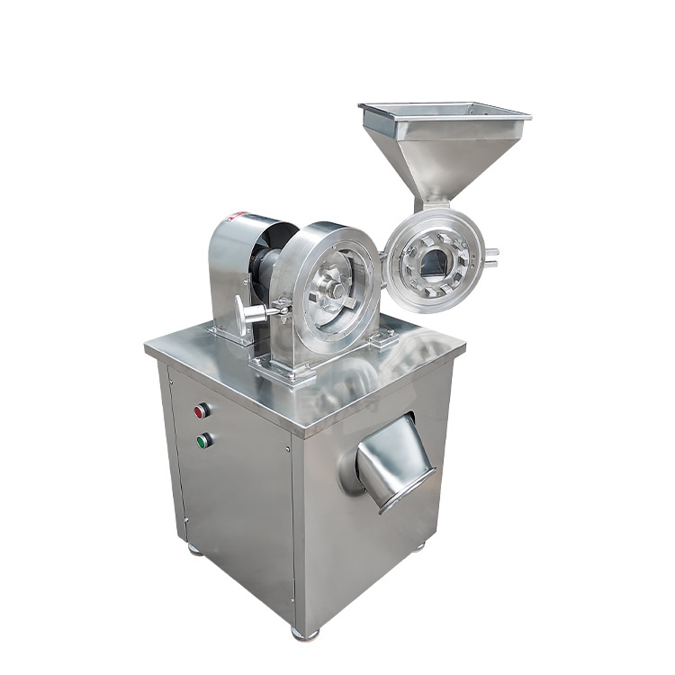 Pulverizer machine.jpg